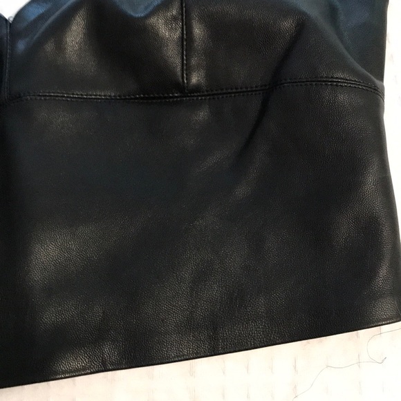 ZARA Top - Picture 4 of 8